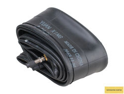 Камера 21" 2,75 - 3,00 Yuanxing