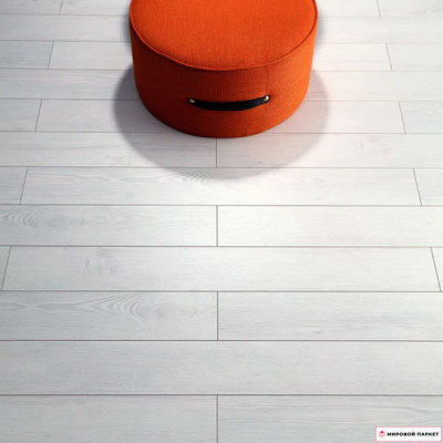 Ламинат AGT Concept Neo Центро PRK 601 купить в интернет-магазине mirovoy-parquet.ru