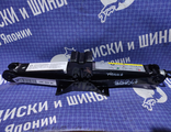 № 552. Домкрат Volkswagen Tiguan 1270кг
