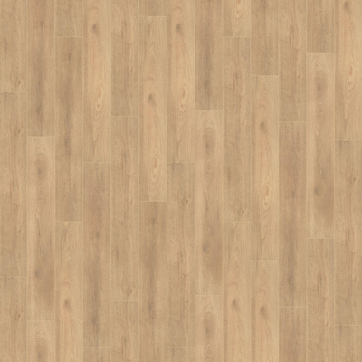 Ламинат Wineo Дуб Баланс Бежевый LA180MV4