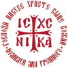 храмы адлер