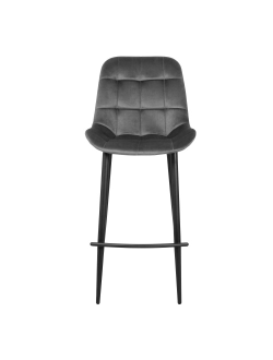 Стул барный «Тоскана», СРП-243