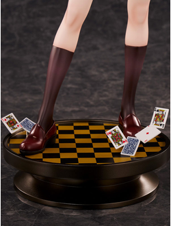 Фигурка 1/6 Мэри Саотомэ (Mary Saotome Union Creative International Ltd)