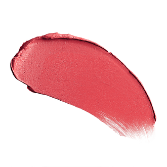 Charlotte Tilbury Матовая помада для губ Gracefully Pink