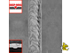 Полуавтомат для MIG/MAG сварки Telwin Inverpulse 60.40 WAVE Aqua