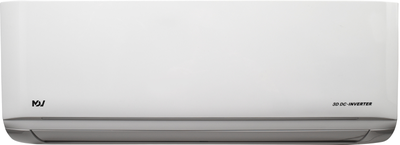 Кондиционер Mdv Infini UVpro MDSAL-09HRFN8/MDOAG-09HFN8