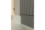 2026-06-09_16-40-07.png