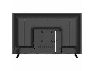 Телевизор Harper 32R690T  32"  HD Ready  Черный