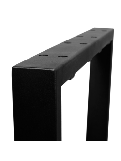 Стол «Норд», СРП-С-032 (столешница 22 мм)