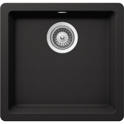 Мойка Schock QUADRO 50U