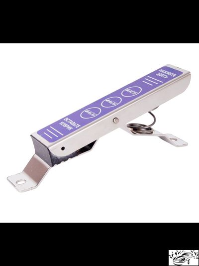 Держатель для автомобильных ковриков