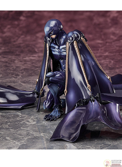 Фигурка фигма Фемто (figma Femto)