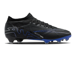 Бутсы Nike Mercurial Vapor XV Pro DJ5603-040