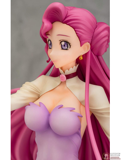 Фигурка Юфемия ли Британия (Euphemia li Britannia)