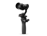 DJI Osmo Pro Combo ручной стедикам с камерой X5, с кейсом