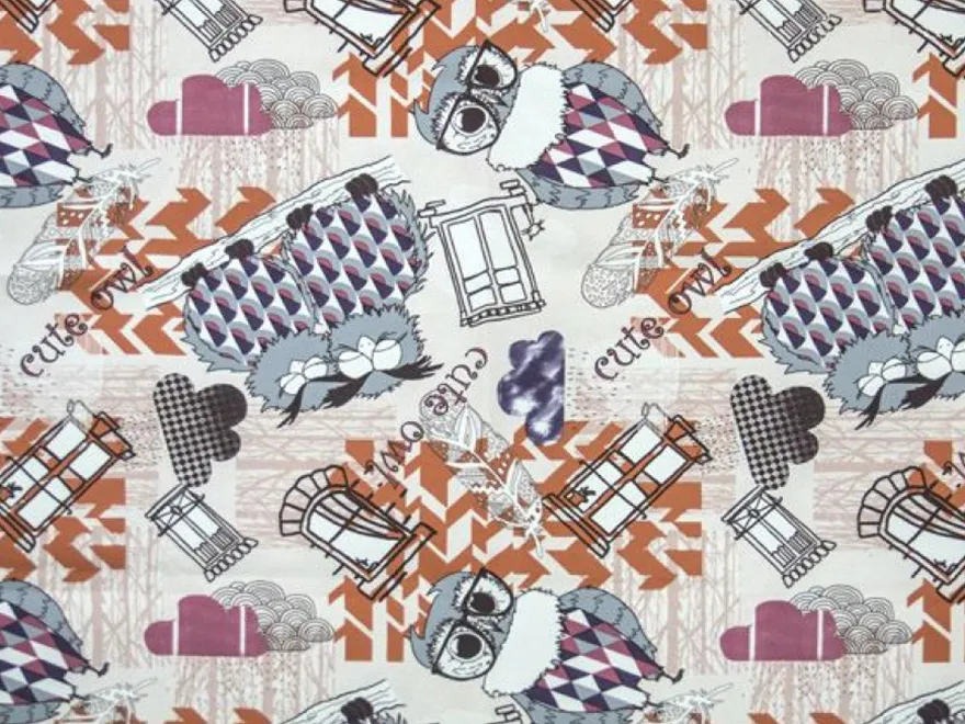 Артикул ткани: (АРБ) Жаккард Filin L - Mango

Состав: полиэстер 75%, нейлон 8%, хлопок 17%.
Устойчивость к истиранию > 67 500 циклов.
Тип ткани: Жаккард Canvas с термопечатью.

ВНИМАНИЕ! Цвет материала может быть искажен настройками монитора.