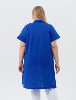 Жакет 35562103-35 54-62 размеры