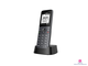 Yealink W71P купить