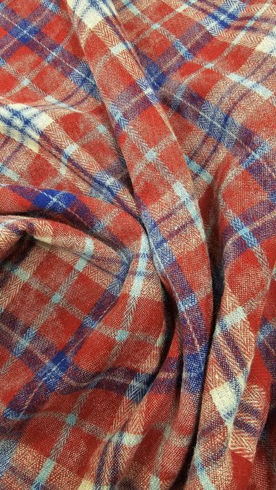 ВИНТАЖ 7804 Цвет 2