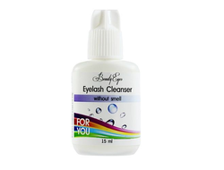 Обезжириватель 15 мл For you