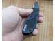 Нож складной Kershaw blur 1670