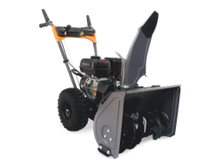 Снегоуборщик VILLARTEC WB5556