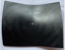 prokladka-pod-akkumulyator-dc1163e