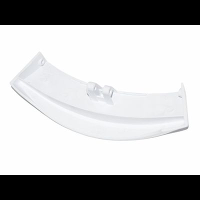 Ручка люка Vestel с углами