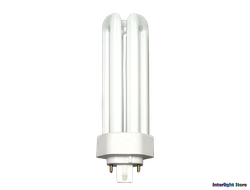 Osram Dulux T Plus 13w/840 GX24d-1