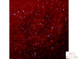 Бисер богемский 11/0 90070