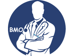 Повышение квалификации высшего медицинского персонала