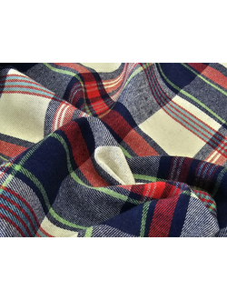 Артикул SH 455 Цвет 1