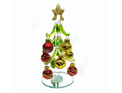 Интернет магазин оригинальных подарков в Москве - original shop.ru ...