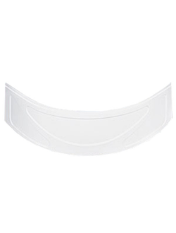 Панель передняя для ванны "Хатива"