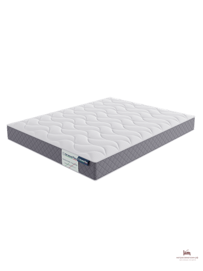 Матрас ELIO  (Элио) Grassiflex