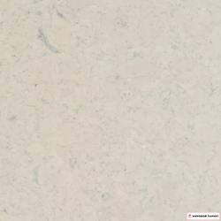Пробковые полы Decortica Зефир 7073