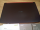 ACER NITRO 5 AN515-31-584G ( 15.6 FHD IPS i5-8250U NVIDIA MX150 8Gb 1Tb )