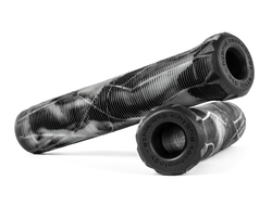 Продажа грипс для трюковых самокатов и BMX велосипедов в Иркутске по низким ценам