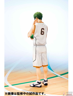 Фигурка Шинтаро Мидорима (Shintaro Midorima)