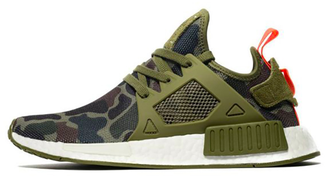 Adidas nmd xr1 price sales