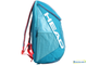 Теннисный рюкзак Head Tour Team Backpack 2020 (blue)