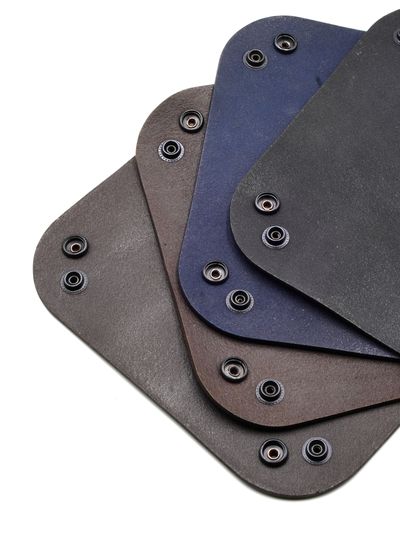 Органайзер RG-h-001