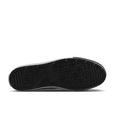 Купить в Москве кеды на зиму Converse Chuck Taylor All Star Winter Waterproof High Top кожаные