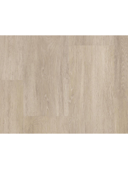 Tarkett Element Click ROCKY OAK