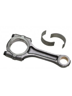 Шатунная сборка SPI SM-09341 для BRP Can-Am G1/G2 330/400/450/570/650/800/850 // LYNX, Ski-Doo Rotax V-800 (2007-2012) (420217425, 420217429)