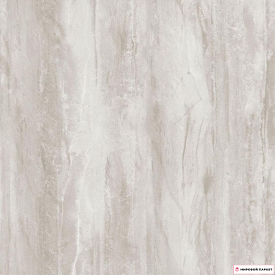 Ламинат Kronostar Galaxy 4V Квазар D7050 32 класс толщина 8 мм с фаской 2.131 м2