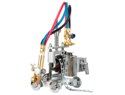 Машина термической резки CG2-11D