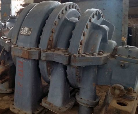 куплю компрессор К-250-61-5, К-250, К-500, К-525