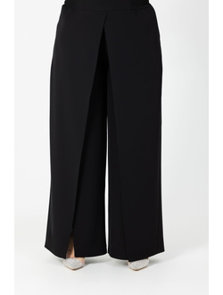 Брюки 132876 52-64р