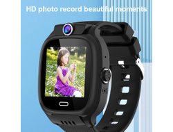 Умные часы y31, 44mm, черные,розовые,голубые